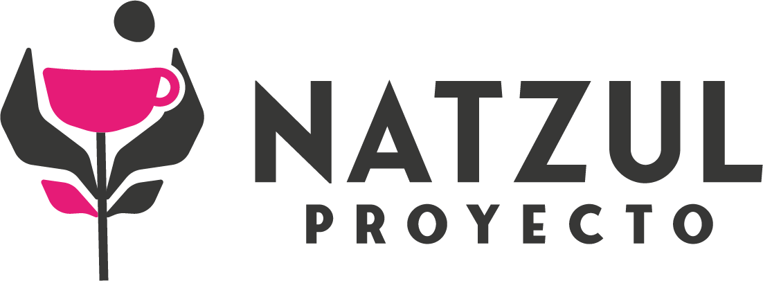 Proyecto Natzul